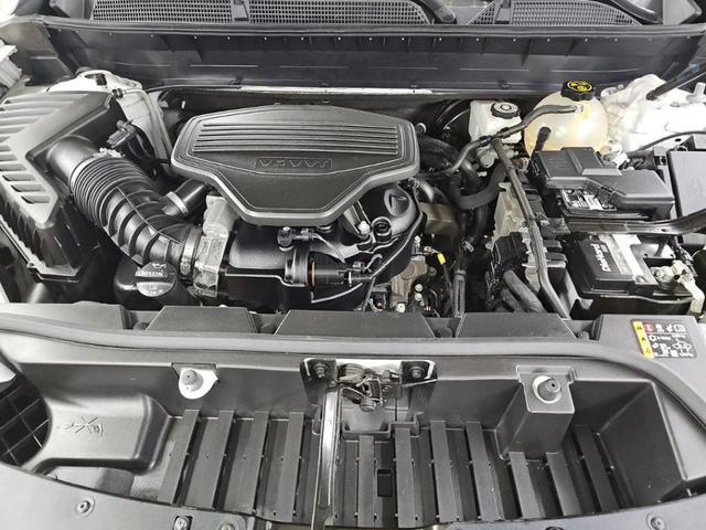 used 2020 GMC Acadia car, priced at $21,994