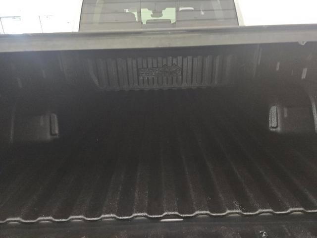 used 2024 Chevrolet Silverado 1500 car, priced at $56,394