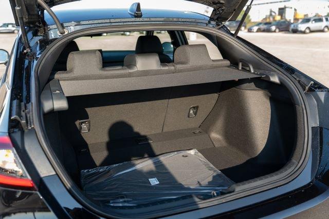 new 2026 Honda Civic car, priced at $27,784
