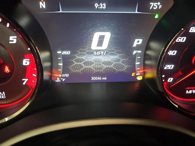 used 2019 Dodge Charger car, priced at $59,794
