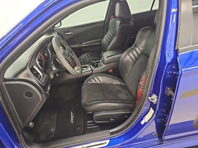 used 2019 Dodge Charger car, priced at $59,794