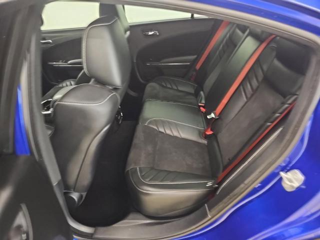 used 2019 Dodge Charger car, priced at $59,794