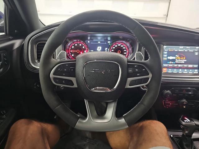 used 2019 Dodge Charger car, priced at $59,794