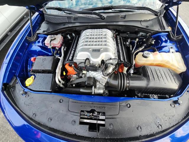 used 2019 Dodge Charger car, priced at $59,794