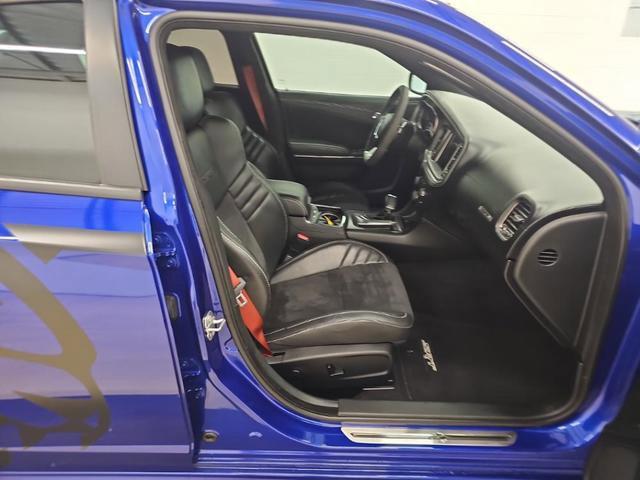 used 2019 Dodge Charger car, priced at $59,794