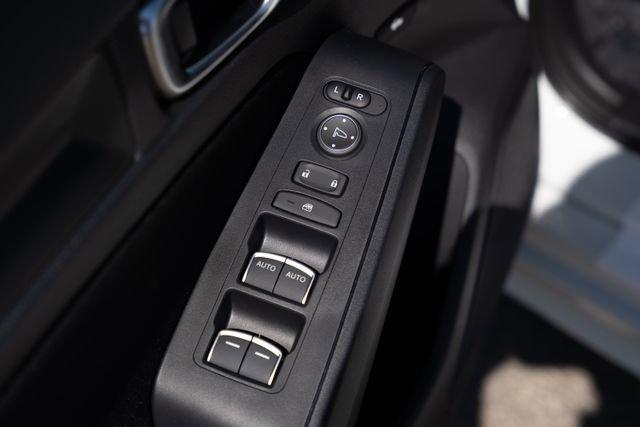 used 2024 Honda Civic car, priced at $25,594