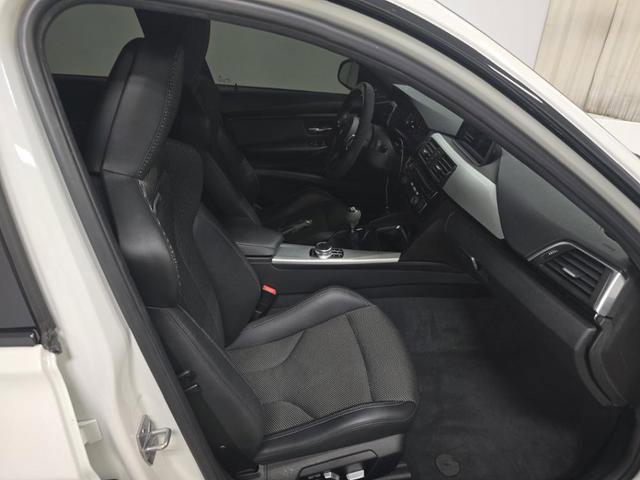 used 2017 BMW M3 car, priced at $47,995