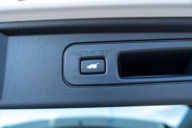 new 2025 Honda Odyssey car, priced at $49,585