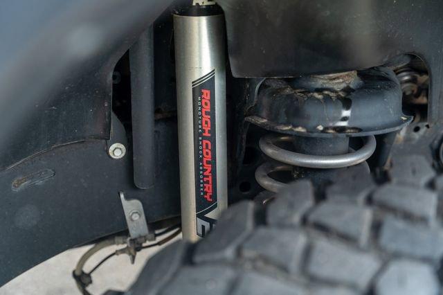 used 2020 Jeep Wrangler car, priced at $25,594