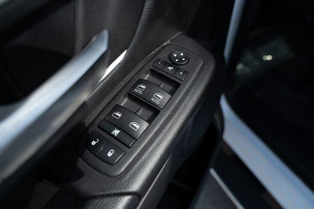 used 2023 Ram 1500 car, priced at $36,994