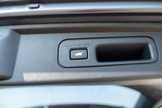 new 2026 Honda Odyssey car, priced at $40,790