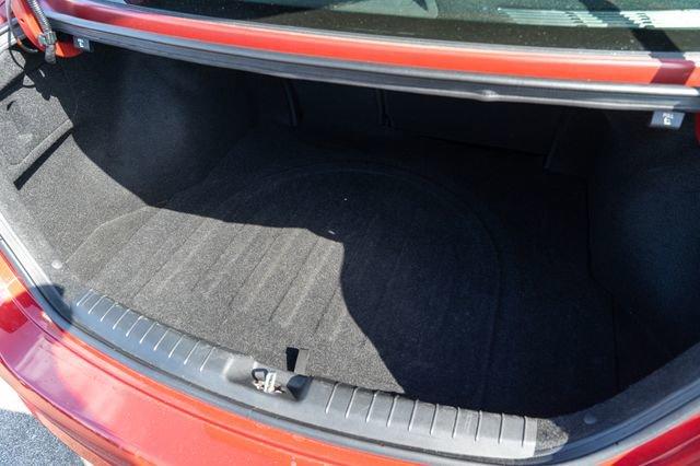 used 2017 Hyundai Elantra car, priced at $9,294