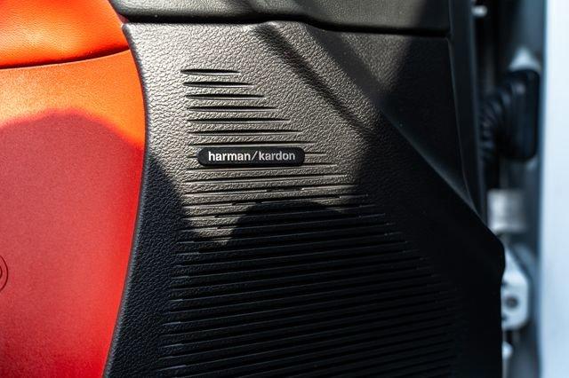 used 2021 Dodge Challenger car, priced at $46,774