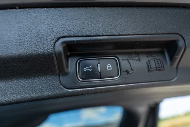 used 2022 Ford Explorer car, priced at $37,794