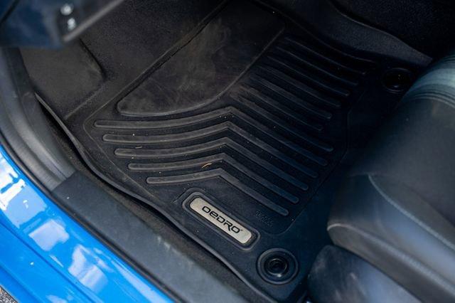 used 2022 Honda Civic car, priced at $21,994