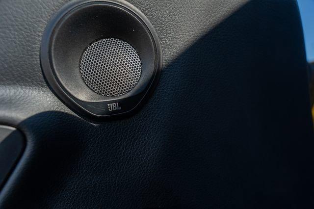 used 2023 Toyota GR Supra car, priced at $59,995