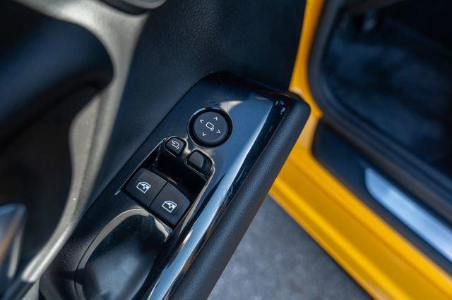 used 2023 Toyota GR Supra car, priced at $59,995