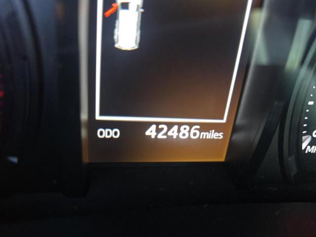 used 2022 Toyota 4Runner car, priced at $44,994
