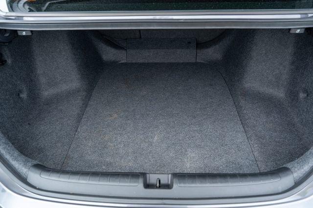 used 2018 Honda Accord car, priced at $17,995