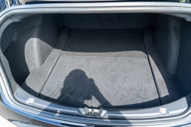 used 2020 Tesla Model 3 car, priced at $20,995
