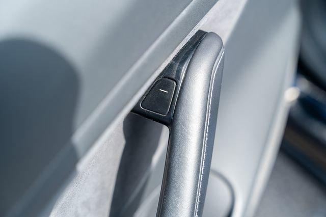 used 2020 Tesla Model 3 car, priced at $20,995