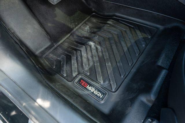 used 2020 Tesla Model 3 car, priced at $20,995
