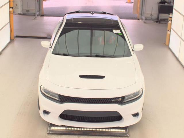 used 2018 Dodge Charger car, priced at $34,994