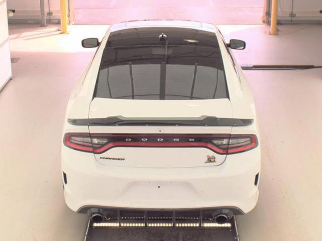 used 2018 Dodge Charger car, priced at $34,994