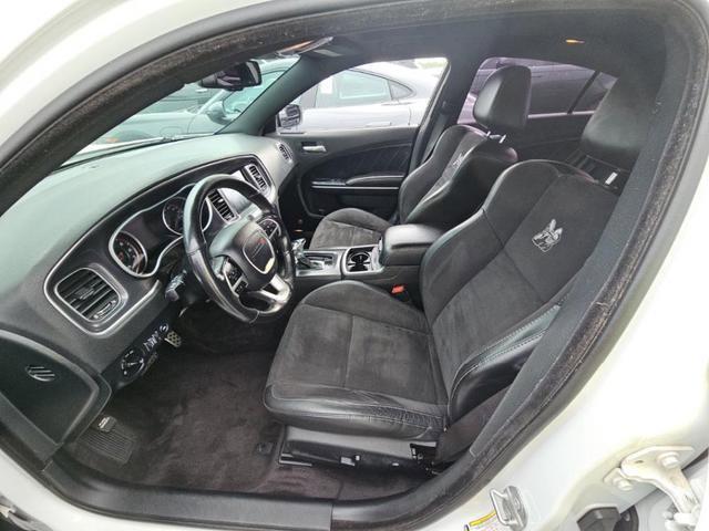 used 2018 Dodge Charger car, priced at $34,994