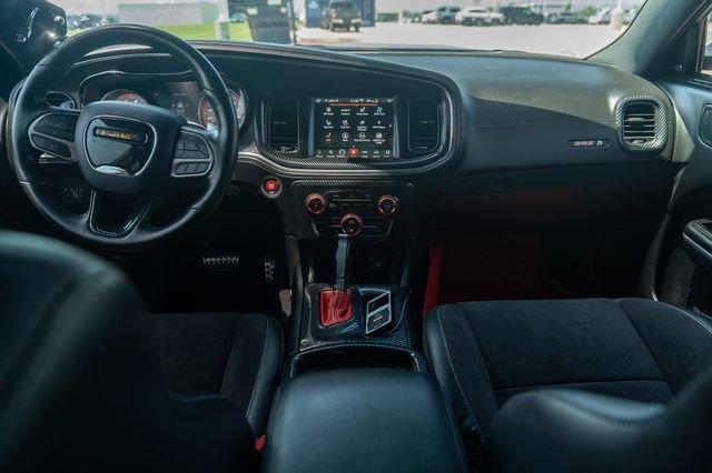 used 2020 Dodge Charger car, priced at $39,997