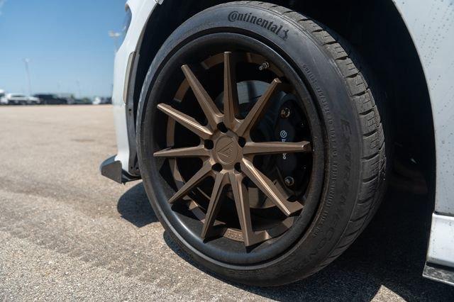 used 2020 Dodge Charger car, priced at $39,997