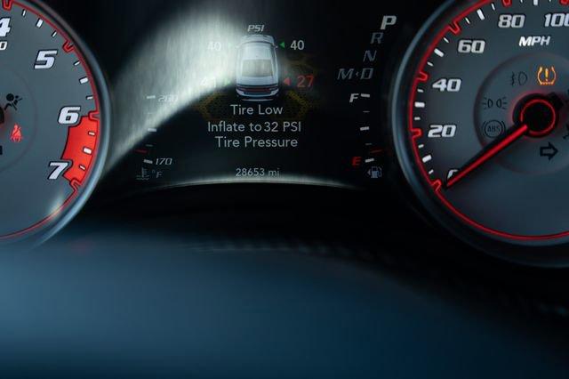 used 2020 Dodge Charger car, priced at $39,997