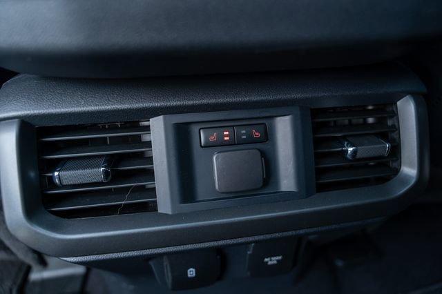 used 2024 Ford F-150 car, priced at $58,494