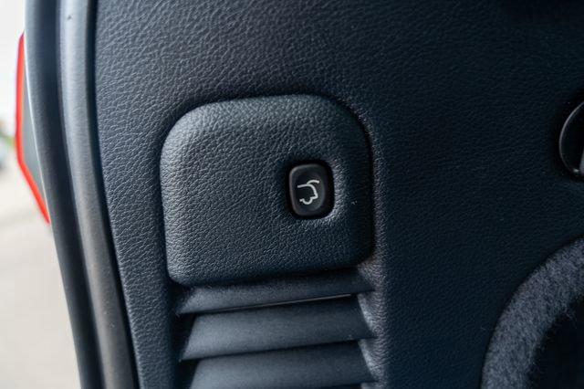 used 2020 Jeep Grand Cherokee car, priced at $26,994