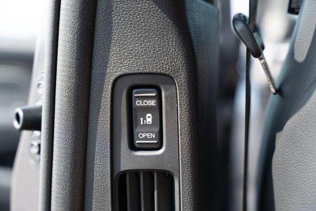 used 2025 Honda Odyssey car, priced at $44,794
