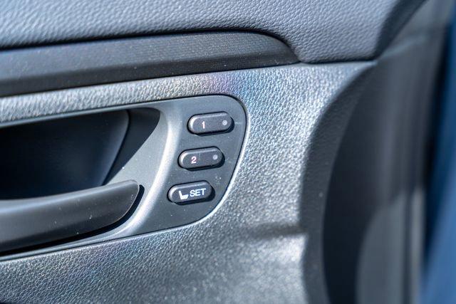 used 2025 Honda Passport car, priced at $41,994