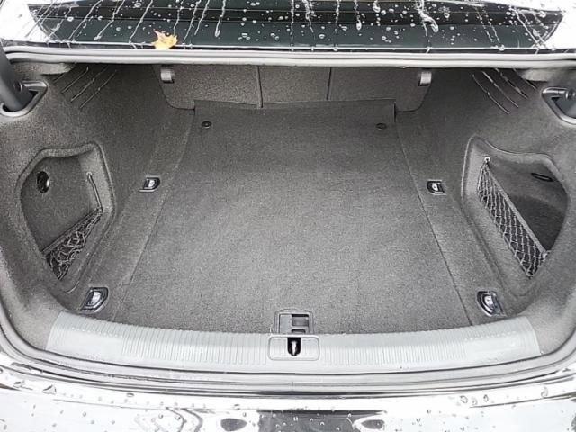 used 2017 Audi A4 car, priced at $15,994