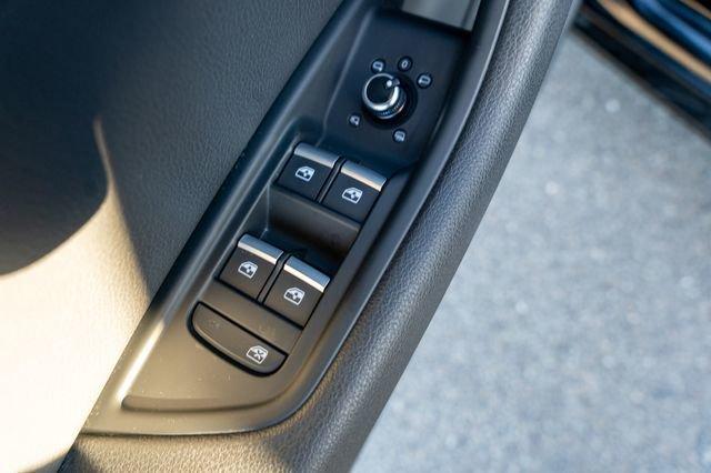 used 2017 Audi A4 car, priced at $19,957