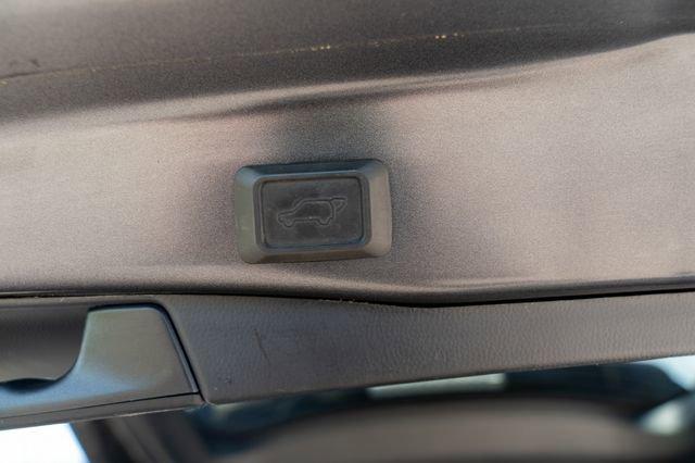 used 2021 Toyota RAV4 car, priced at $26,497