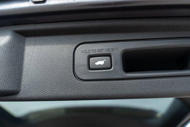 new 2026 Honda Odyssey car, priced at $41,290