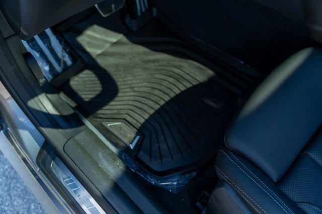 used 2025 BMW M240 car, priced at $53,794