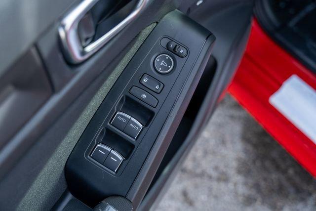 new 2026 Honda Civic car, priced at $24,812