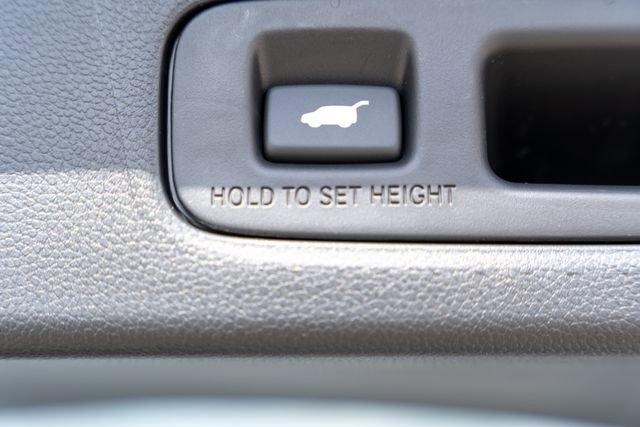 new 2026 Honda CR-V car, priced at $38,734