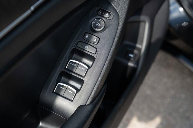 used 2018 Honda Accord car, priced at $19,694
