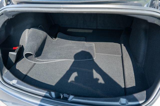 used 2018 Tesla Model 3 car, priced at $24,995