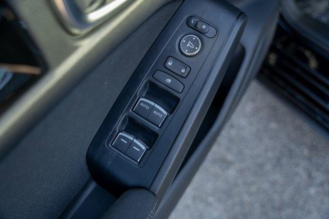 new 2026 Honda Civic Hybrid car, priced at $30,312