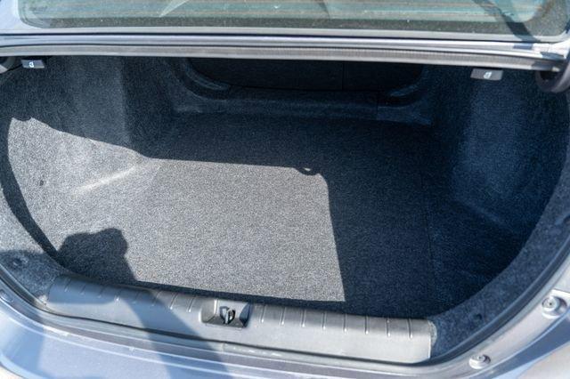used 2020 Honda Insight car, priced at $24,994