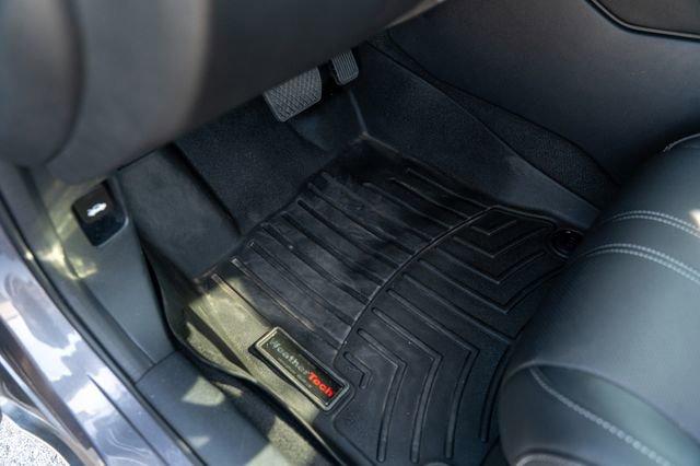 used 2020 Honda Insight car, priced at $24,994