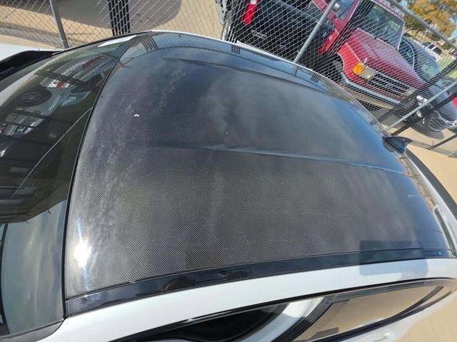 used 2018 BMW M3 car, priced at $45,595