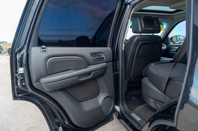 used 2013 Cadillac Escalade car, priced at $17,994